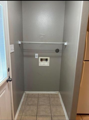 10906 View Pointe Lane, Houston, TX 77034