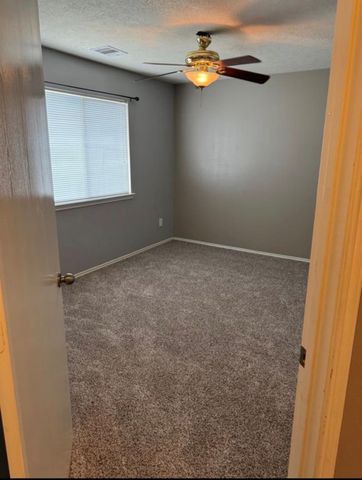 10906 View Pointe Lane, Houston, TX 77034