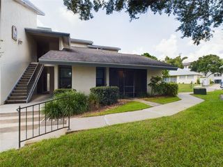 2049 SAN MARCOS DRIVE SE 127, Winter Haven, FL 33880
