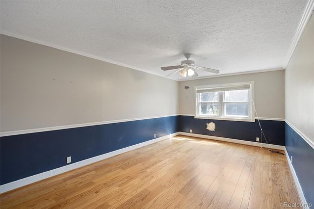 590 Hillwood, White Lake Charter Township, MI 48383