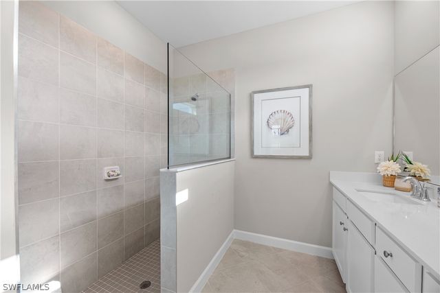 9160 LEATHERWOOD LOOP, Lehigh Acres, FL 33936