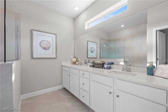 9160 LEATHERWOOD LOOP, Lehigh Acres, FL 33936