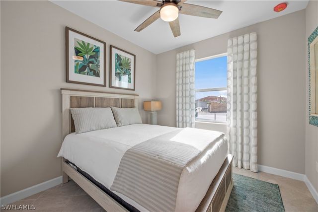 9160 LEATHERWOOD LOOP, Lehigh Acres, FL 33936