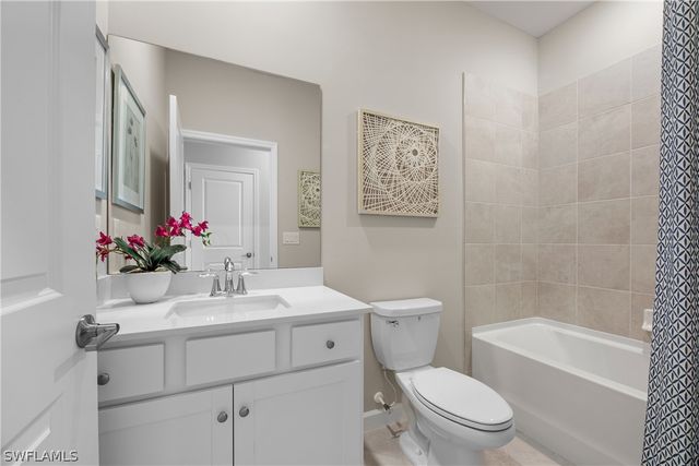 9160 LEATHERWOOD LOOP, Lehigh Acres, FL 33936