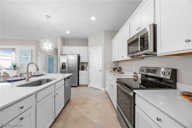 9160 LEATHERWOOD LOOP, Lehigh Acres, FL 33936