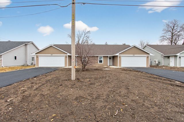 307 W South Street 307, Durand, IL 61024