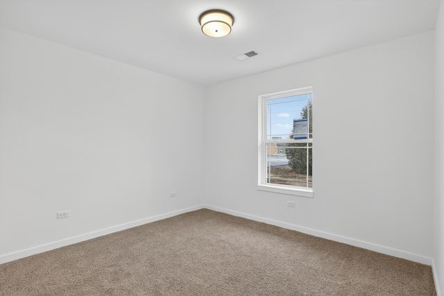 307 W South Street 307, Durand, IL 61024