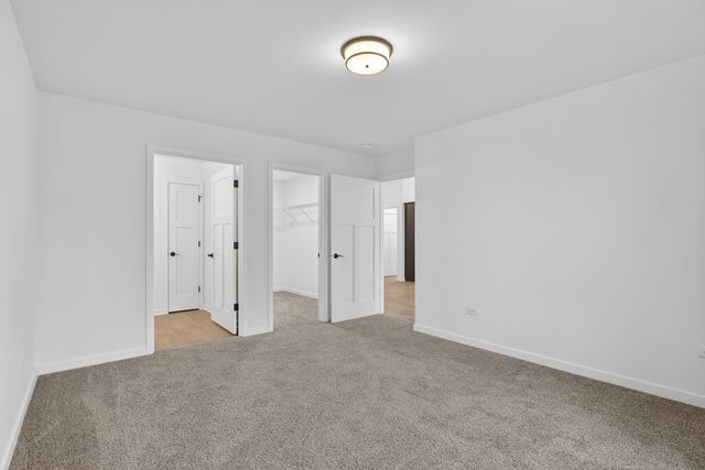 307 W South Street 307, Durand, IL 61024