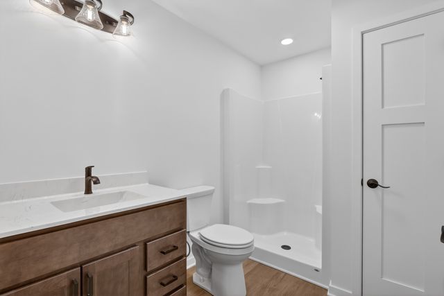 307 W South Street 307, Durand, IL 61024