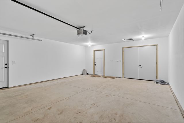 307 W South Street 307, Durand, IL 61024