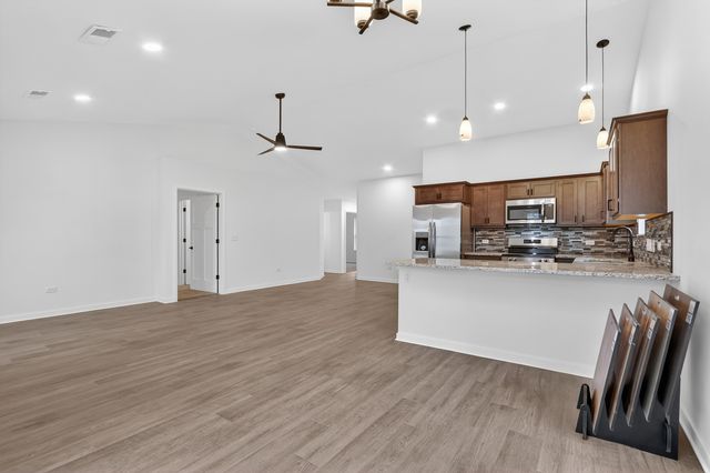 307 W South Street 307, Durand, IL 61024