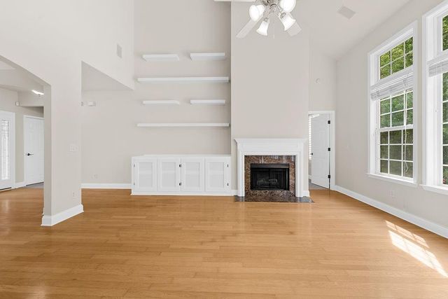 1486 Lechemin Drive, Snellville, GA 30078