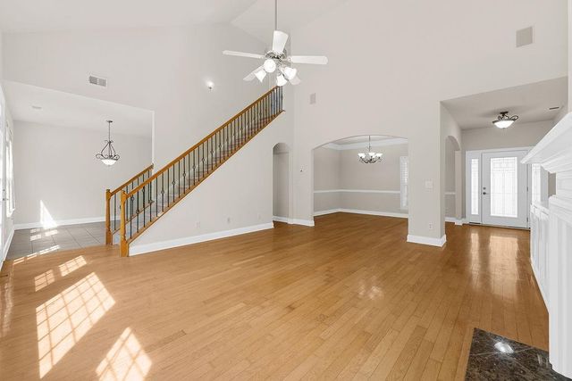 1486 Lechemin Drive, Snellville, GA 30078