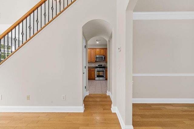 1486 Lechemin Drive, Snellville, GA 30078