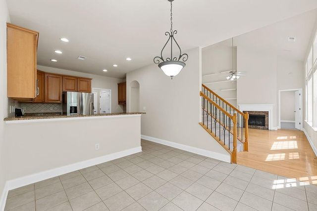 1486 Lechemin Drive, Snellville, GA 30078