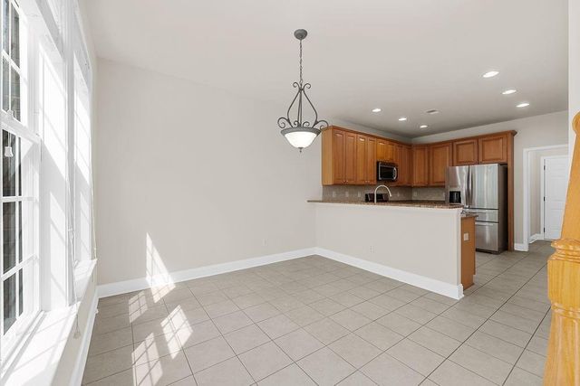 1486 Lechemin Drive, Snellville, GA 30078