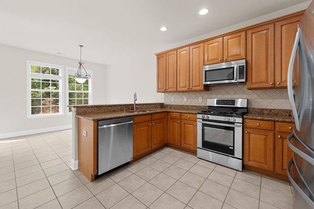 1486 Lechemin Drive, Snellville, GA 30078