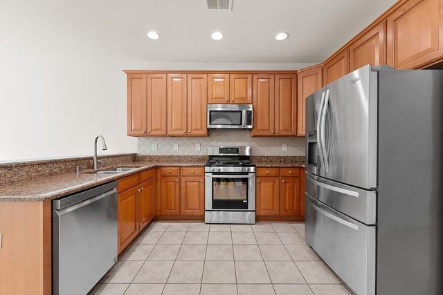 1486 Lechemin Drive, Snellville, GA 30078