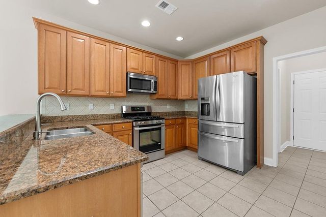 1486 Lechemin Drive, Snellville, GA 30078