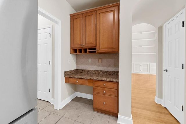 1486 Lechemin Drive, Snellville, GA 30078