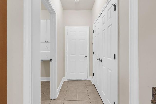 1486 Lechemin Drive, Snellville, GA 30078