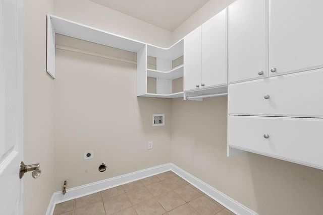 1486 Lechemin Drive, Snellville, GA 30078