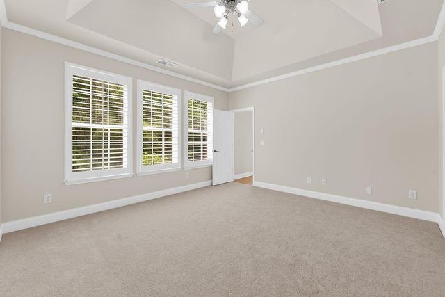 1486 Lechemin Drive, Snellville, GA 30078