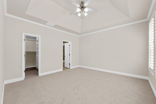 1486 Lechemin Drive, Snellville, GA 30078