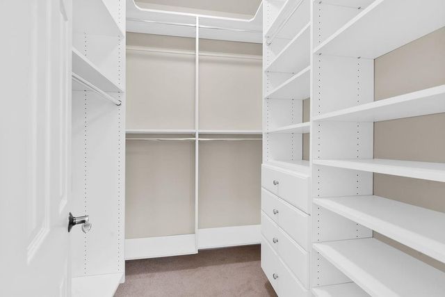 1486 Lechemin Drive, Snellville, GA 30078