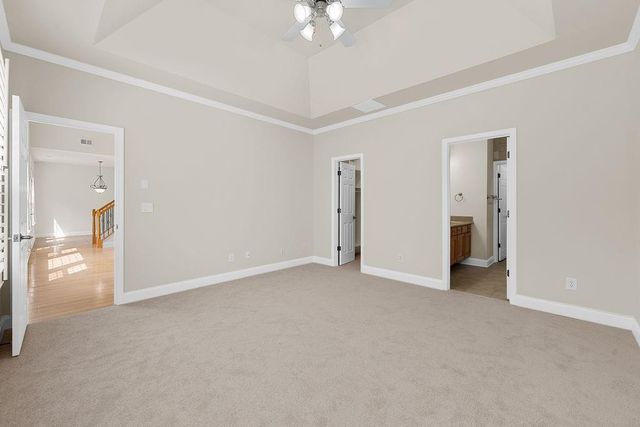 1486 Lechemin Drive, Snellville, GA 30078