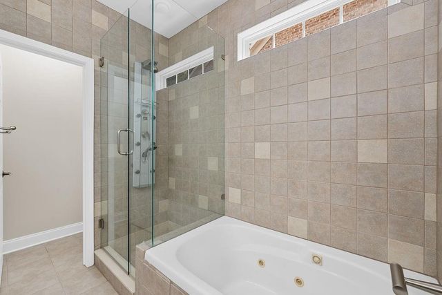 1486 Lechemin Drive, Snellville, GA 30078