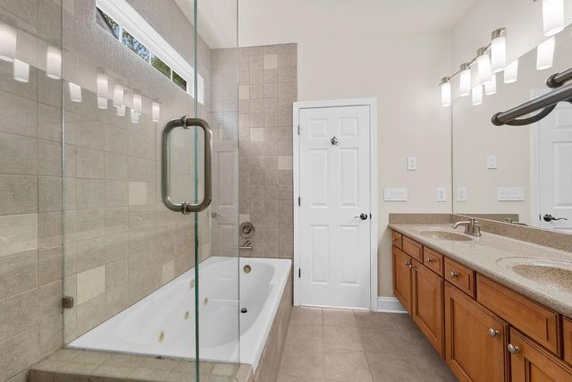 1486 Lechemin Drive, Snellville, GA 30078