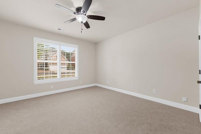 1486 Lechemin Drive, Snellville, GA 30078