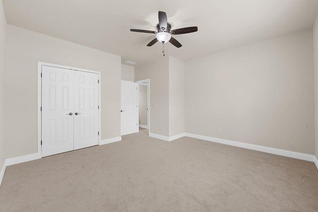 1486 Lechemin Drive, Snellville, GA 30078