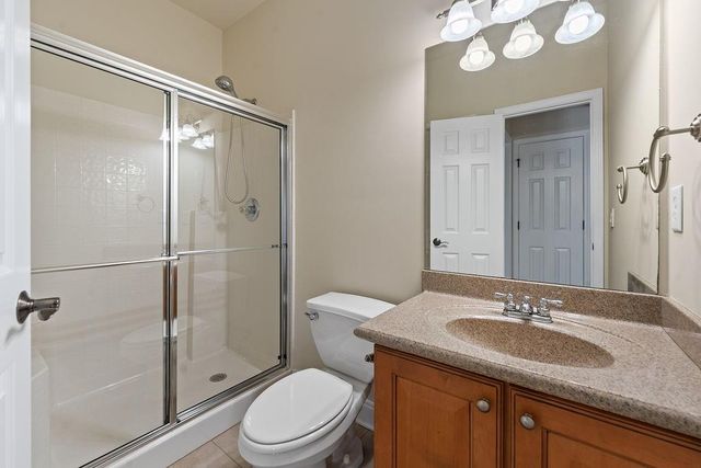 1486 Lechemin Drive, Snellville, GA 30078