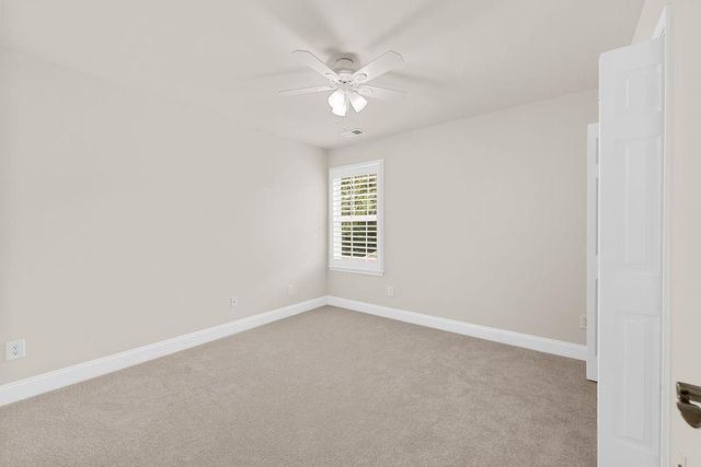 1486 Lechemin Drive, Snellville, GA 30078