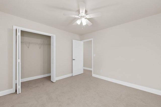 1486 Lechemin Drive, Snellville, GA 30078