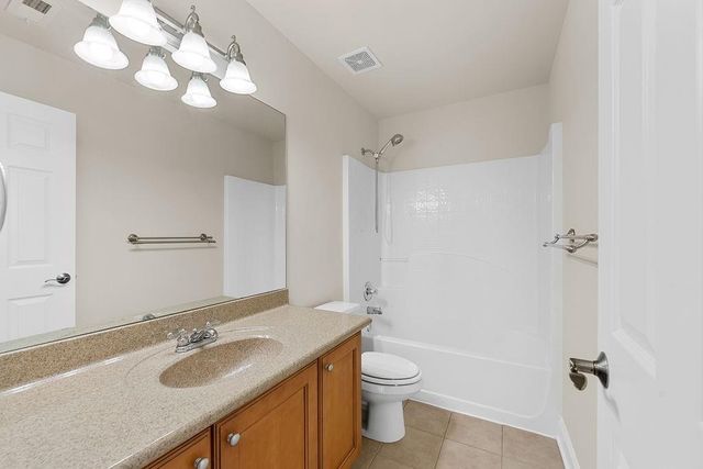 1486 Lechemin Drive, Snellville, GA 30078