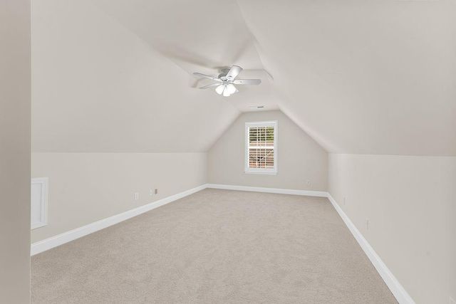 1486 Lechemin Drive, Snellville, GA 30078