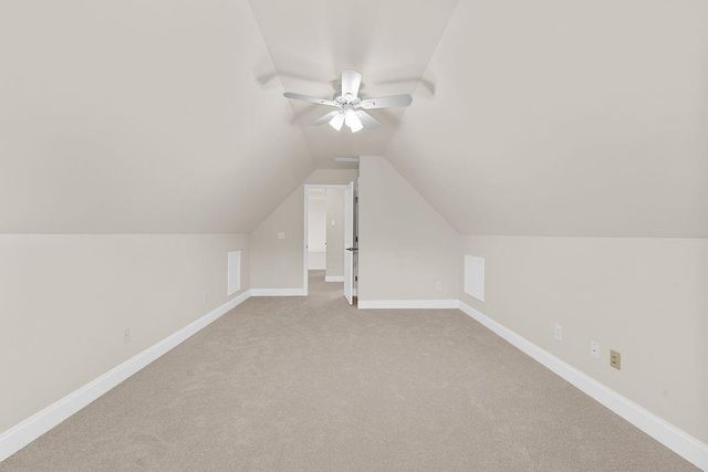 1486 Lechemin Drive, Snellville, GA 30078