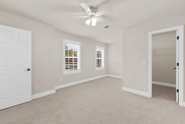 1486 Lechemin Drive, Snellville, GA 30078