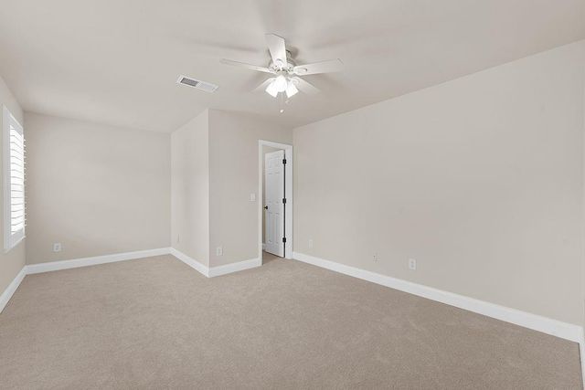 1486 Lechemin Drive, Snellville, GA 30078