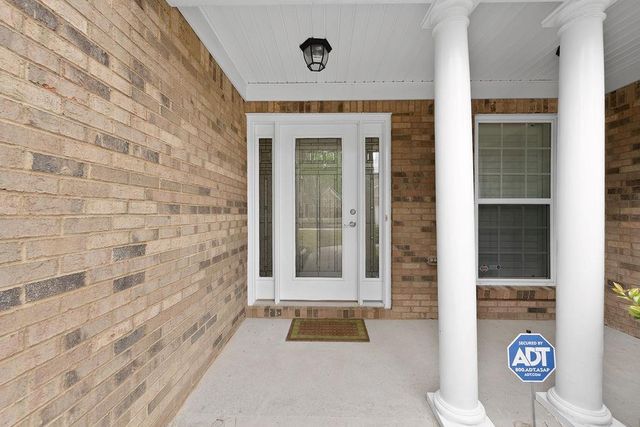 1486 Lechemin Drive, Snellville, GA 30078