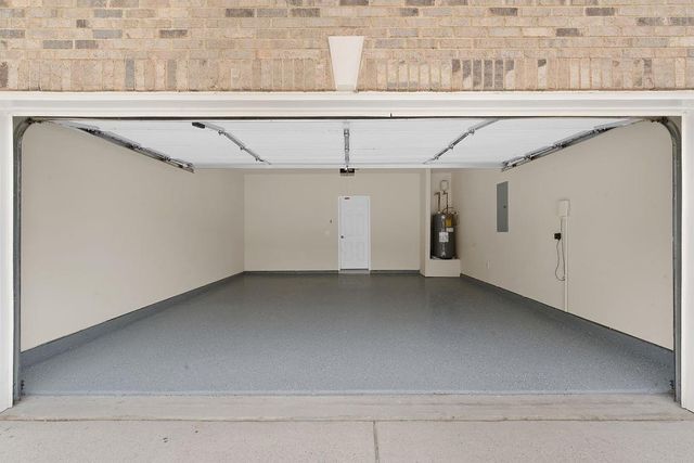 1486 Lechemin Drive, Snellville, GA 30078