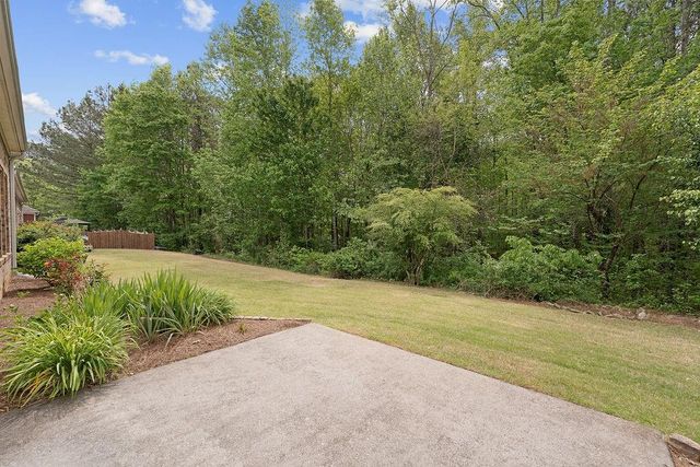 1486 Lechemin Drive, Snellville, GA 30078