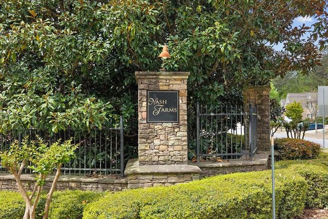 1486 Lechemin Drive, Snellville, GA 30078