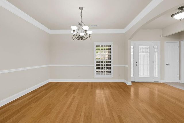 1486 Lechemin Drive, Snellville, GA 30078