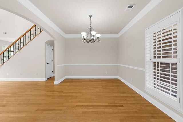 1486 Lechemin Drive, Snellville, GA 30078