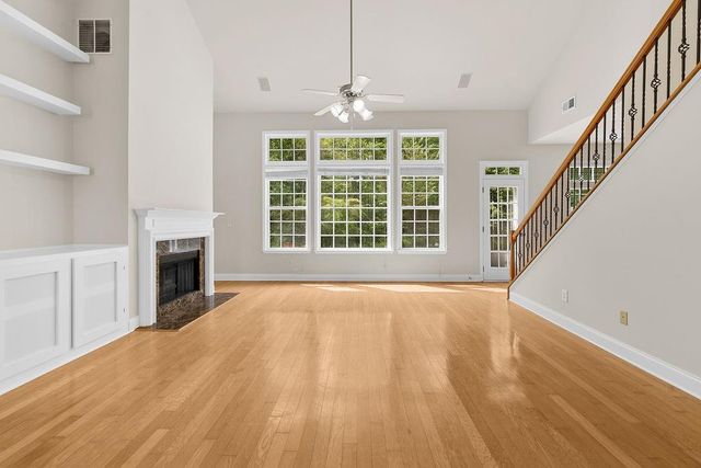 1486 Lechemin Drive, Snellville, GA 30078