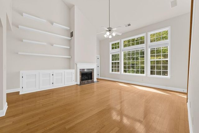 1486 Lechemin Drive, Snellville, GA 30078